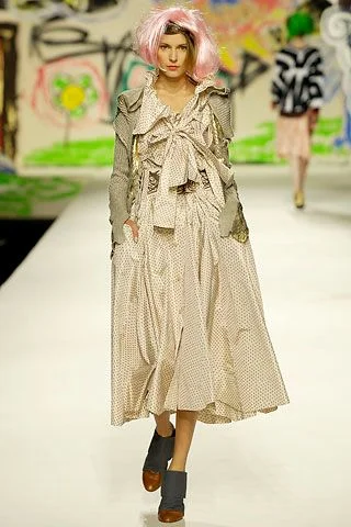 Look 36